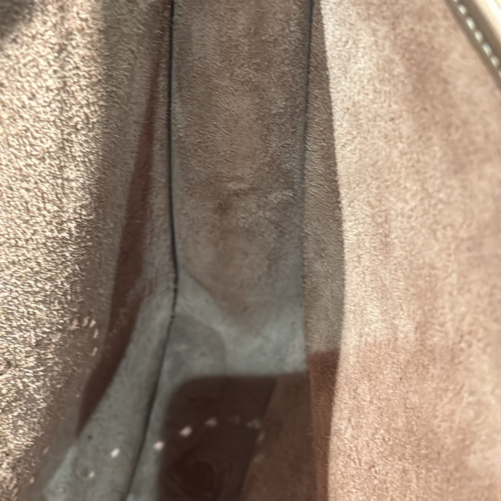 Hermes’ Evelyne PM - Picture 14 of 14